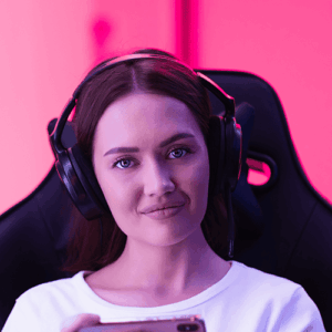 Picture of John Smith